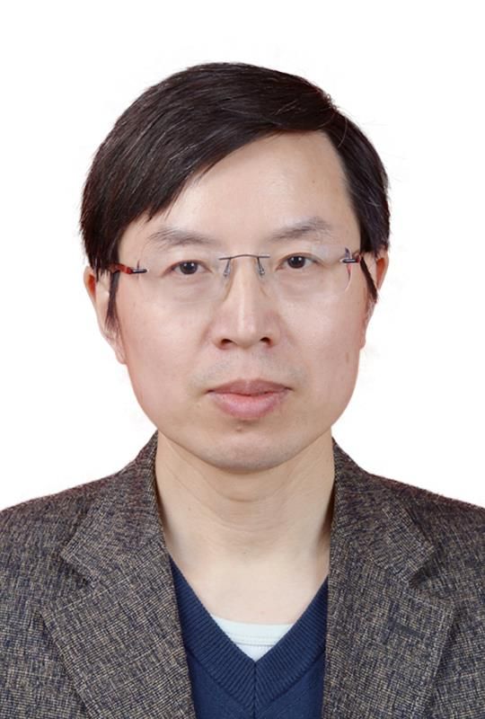 乐动平台官网创新论坛第七百二十八讲（“弘扬爱国奋斗精神、建功立业新时代”系列活动)：我与化学武器