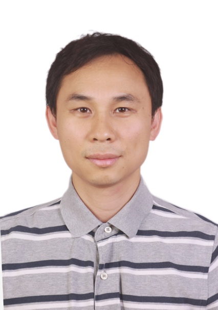乐动平台官网创新论坛第一千八百六十二讲：Refining Compact Calabi-Yau Spaces and Wilson Loops