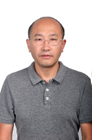 乐动平台官网创新论坛第一千一百三十九讲：手性分子的选择性精准催化不对称合成