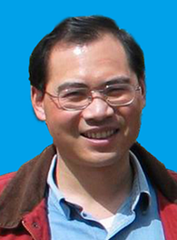 乐动平台官网创新论坛第一千零三十九讲：青藏高原隆升与气候和生态环境效应—进展与问题
