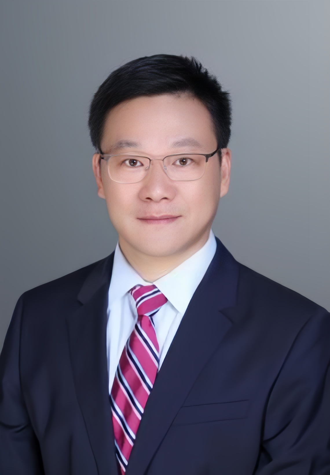 乐动平台官网创新论坛第一千六百零四讲：大规模预训练模型——人工智能的新范式与展望