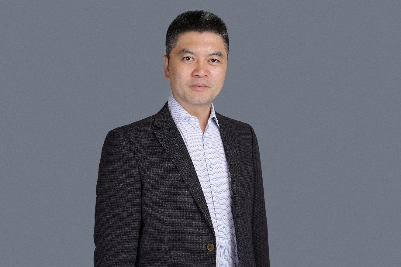 乐动平台官网创新论坛第一千七百二十五讲：从重构到耦合：流量与地方的关系探究