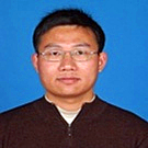 乐动平台官网创新论坛第九百三十三讲：BEC-BCS crossover with exciton-polaritons and ultracold fermions at finite interaction range