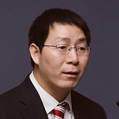 乐动平台官网创新论坛第七百九十讲：AI-based Medical Image Segmentation for 3D Printing and Naked Eye 3D Visualization
