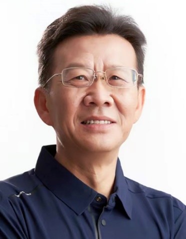 乐动平台官网创新论坛第一千五百六十八讲：青藏高原冰芯钻探与气候环境记录