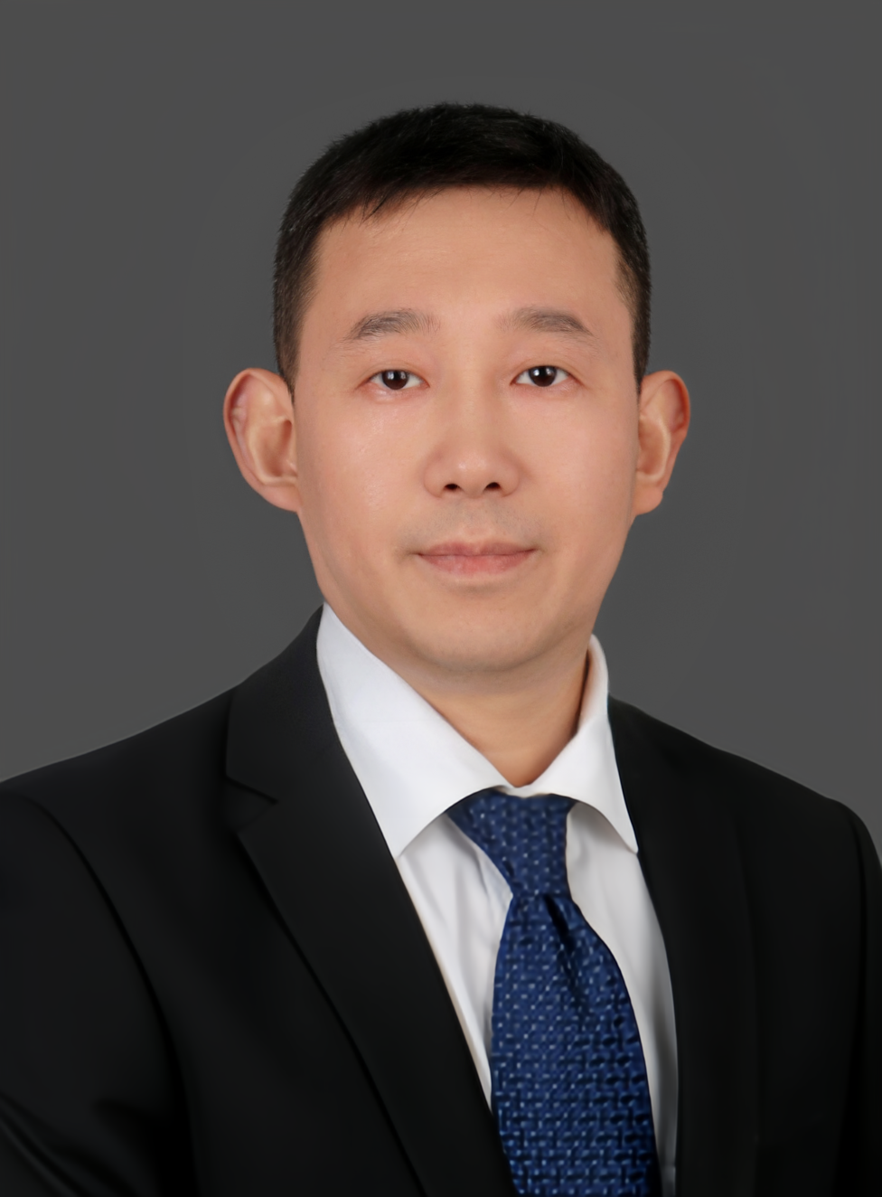 乐动平台官网创新论坛第一千六百零八讲： 环状单氨基卡宾促进的金属催化