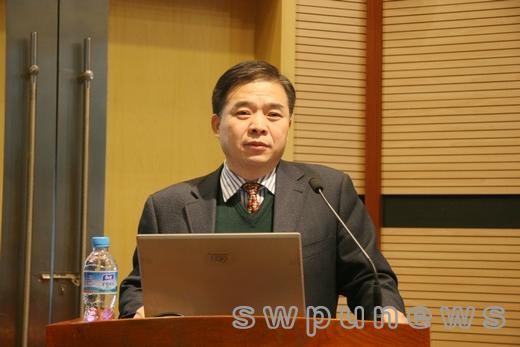 乐动平台官网创新论坛第一千零七十五讲：教学能力纵横谈