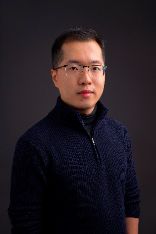 乐动平台官网创新论坛第一千五百五十六讲：Interface Regulation of Electrocatalytic Carbon Dioxide Reduction