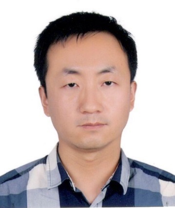 乐动平台官网创新论坛第一千三百七十五讲：逆流色谱技术研究及其在天然产物分离中的应用