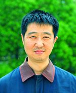乐动平台官网创新论坛第七百六十一讲（“弘扬爱国奋斗精神、建功立业新时代”系列活动)：雷达影像测量学在大型滑坡灾害监测预警中的应用