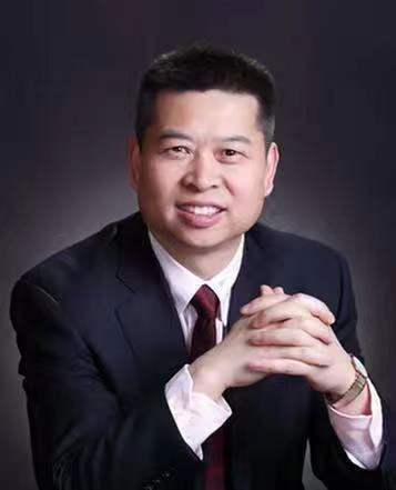 乐动平台官网创新论坛第一千二百九十讲暨120周年校庆年系列活动: 紫锥菊种质资源创新与新兽药创制