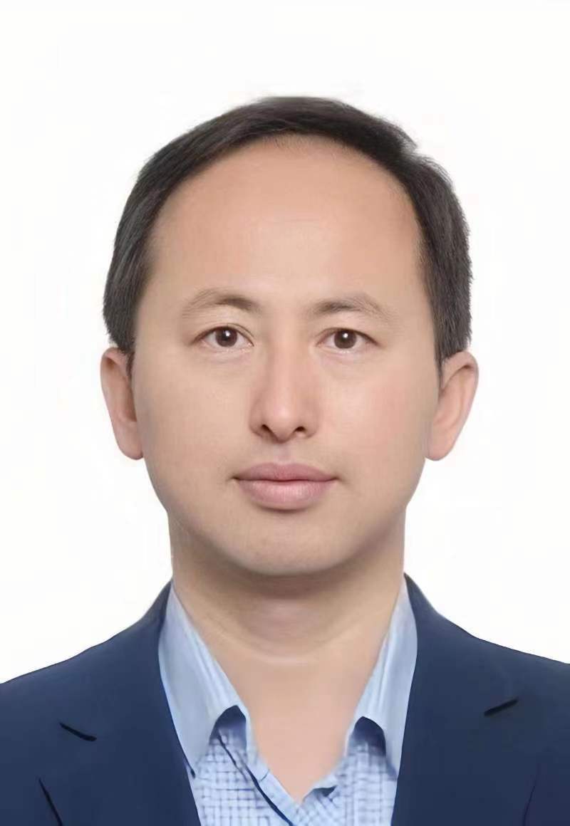 乐动平台官网创新论坛第一千三百九十三讲：超分子拓扑聚合物的精准构筑及性质研究 