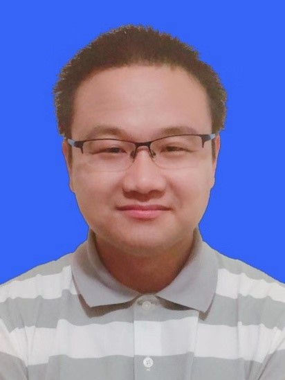 乐动平台官网创新论坛第一千四百六十九讲：颗粒及反应器尺度的生物质热解CFD模拟