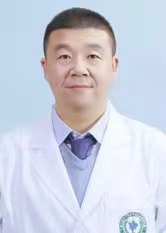 乐动平台官网创新论坛第一千五百二十七讲：肿瘤临床药学成果转化及实践 