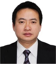 乐动平台官网创新论坛第一千三百七十四讲：低共融溶剂在色谱分离介质中的应用研究