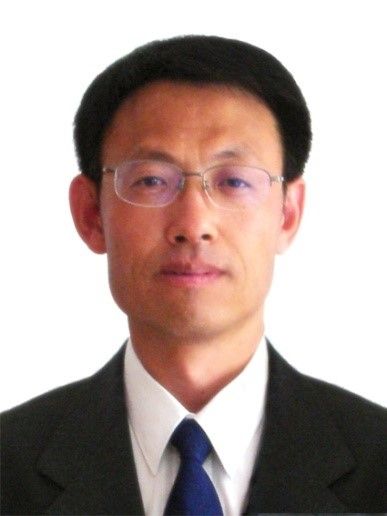 乐动平台官网创新论坛第六百五十讲（“弘扬爱国奋斗精神、建功立业新时代”系列活动)：金属-生物质相互作用与特定金属的选择性分离分析