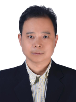 乐动平台官网创新论坛第六百八十三讲（“弘扬爱国奋斗精神、建功立业新时代”系列活动）：大气压非热等离子体及其环境应用研究