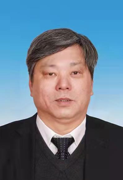 乐动平台官网创新论坛第一千二百二十二讲暨120周年校庆年系列活动：近红外光谱与化学计量学方法研究