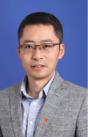 乐动平台官网创新论坛第一千二百四十一讲暨120周年校庆年系列活动：淡水水体温室气体排放研究-从试验观测到全球估算