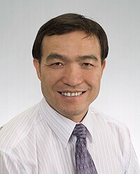 乐动平台官网创新论坛第一千六百九十七讲：Overview of GeoH2 Research Program and In-situ Hydrogen Generation from Underground Coal Gasification