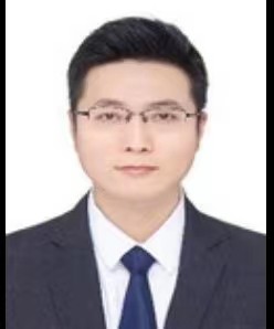 乐动平台官网创新论坛第一千二百六十五讲暨120周年校庆年系列活动：可控超分子聚合与功能化