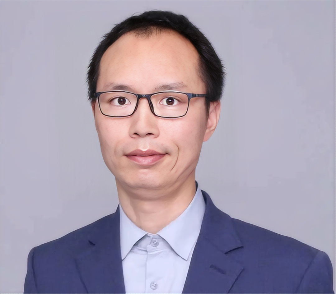 乐动平台官网创新论坛第一千七百八十八讲：非厄米动力学趋肤效应
