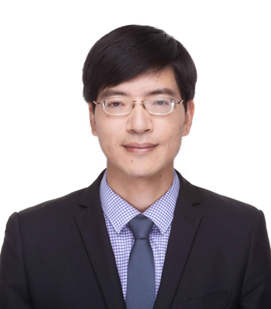 乐动平台官网创新论坛第一千二百一十讲暨120周年校庆年系列活动：多环天然产物合成中的环系构建
