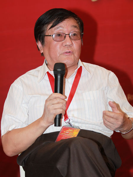 乐动平台官网创新论坛第一千八百一十一讲：激活中国文化的创新源代码 提升科技原创力