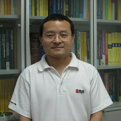 乐动平台官网创新论坛第一千五百二十六讲：Anisotropic Rabi model