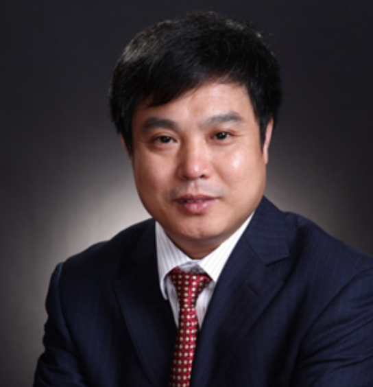 乐动平台官网创新论坛第六百三十四讲（“弘扬爱国奋斗精神、建功立业新时代”系列活动)：海洋绿藻捕光色素复合体的结构与功能