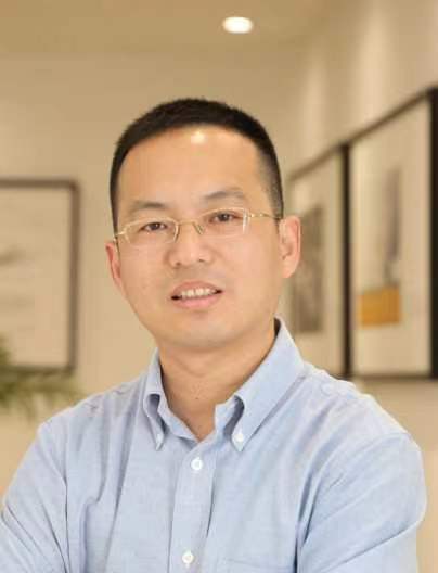 乐动平台官网创新论坛第一千零六十七讲：自身免疫病和特应性疾病的医学遗传学研究