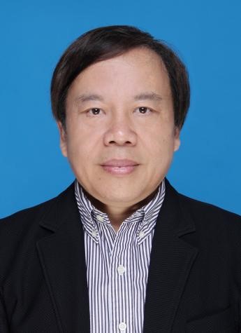 乐动平台官网创新论坛第一千二百六十三讲暨120周年校庆年系列活动：蜂胶的真实性研究及化学成分的生物转化