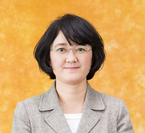 乐动平台官网创新论坛第一千五百一十二讲：胶体量子点太阳电池界面调控及电荷动力学研究