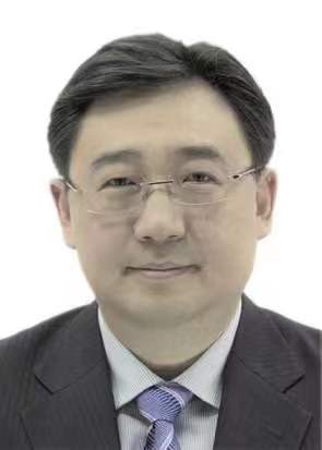 乐动平台官网创新论坛第一千三百三十四讲：健康有序发展碳金融，助力碳达峰碳中和