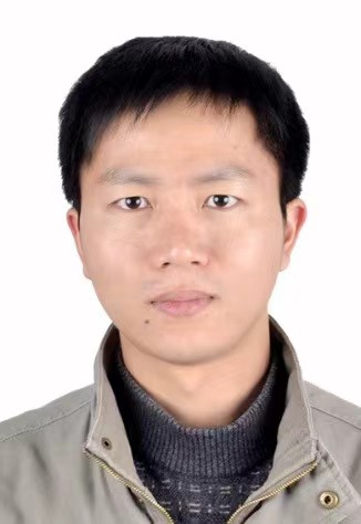 乐动平台官网创新论坛第一千七百一十一讲：KAM theory and long time stability for Hamiltonian partial differential equations 