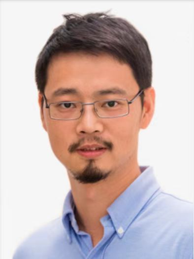 乐动平台官网创新论坛第一千七百四十三讲：Building Generalizable AI Models for IoT Applications