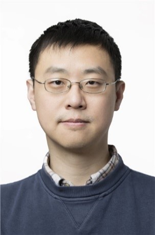 乐动平台官网创新论坛第一千七百六十八讲：刚性多环超分子