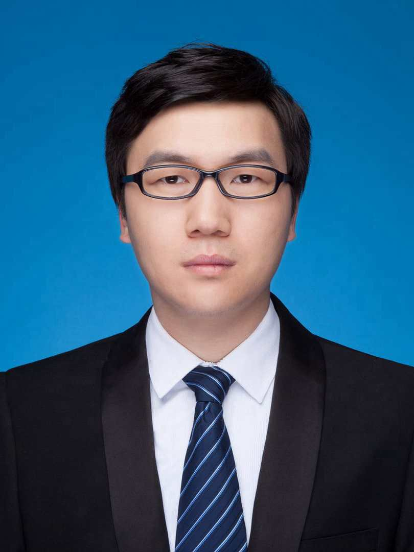 乐动平台官网创新论坛第一千一百三十四讲：后摩尔低维材料与新原理器件