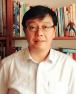 乐动平台官网创新论坛第一千一百七十二讲暨120周年校庆年系列活动：乡村振兴与城乡融合发展