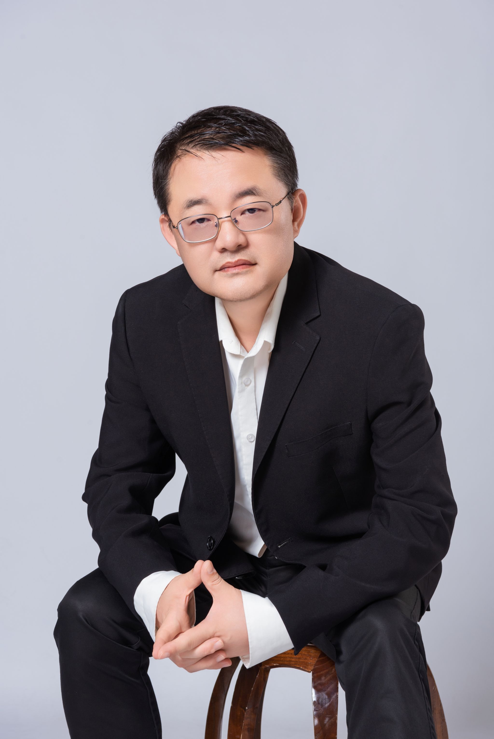 乐动平台官网创新论坛第一千八百二十讲：A Step Beyond the Boundary of Traditional Aryne Chemistry 