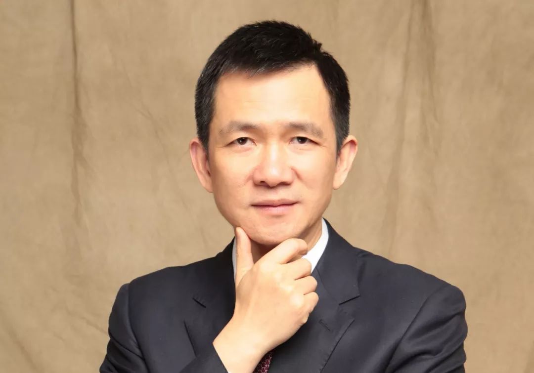 乐动平台官网校庆117周年人文社科高端讲座暨“名家讲坛”：中国新叙事：中国共产党与中国现代化