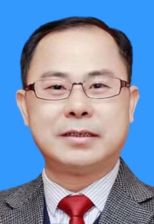 乐动平台官网创新论坛第一千五百二十八讲：基于人用经验的中药新药研发