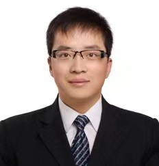 乐动平台官网创新论坛第一千三百八十六讲：多层次组装体系的圆偏振发光及功能应用