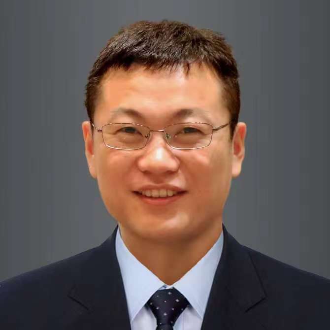 乐动平台官网创新论坛第一千三百二十八讲：利用自旋转变调控配合物功能