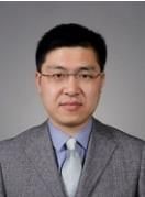 乐动平台官网创新论坛第六百一十七讲（“弘扬爱国奋斗精神、建功立业新时代”系列活动)：Global solutions of  isentropic compressible Navier-Stokes equations with large velocity on low frequency part