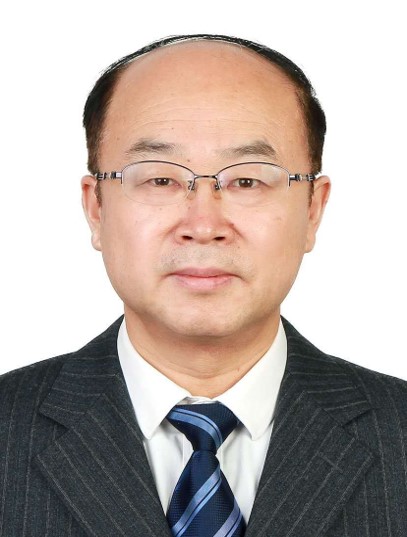 乐动平台官网创新论坛第一千一百九十四讲暨120周年校庆年系列活动：“地球健康光谱体检”——黄河上中游高质量发展之思考