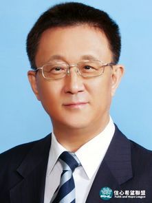乐动平台官网校庆117周年人文社科高端讲座暨“侯外庐学术讲座”第一百八十五讲：台湾行政法现况与挑战