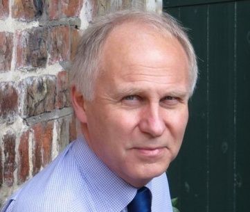 乐动平台官网创新论坛第八百八十六讲：Setting in the Historic Environment of the UK