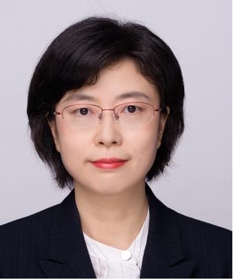 乐动平台官网创新论坛第一千八百二十九讲：可解释深度学习及其在脑影像研究中的应用