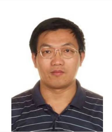 乐动平台官网创新论坛第一千四百二十讲：有关置换的问题与结果